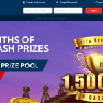 Greatest 100 percent free Spins No deposit Casinos in the South Africa 2024