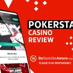 No-deposit Local casino Incentives NZ 100 percent free Money & Potato chips 2024