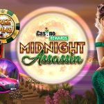 Totally free Spins No-deposit 2024 Score United kingdom Slots Bonuses