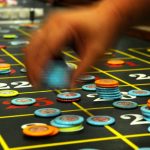 Guts Casino Välkomstbonus, Bonuskoder & Kampanjer  Zimpler Casino