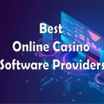 Better Ny Casinos on the internet Gamble Casino games in the New york