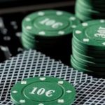 Netbet 200 Rotiri Gratuite Ci Achitare Și 40 Ron Speciala