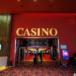 Casino Favoritter Beste Nettcasino I Norge 2024