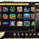 NDB Local casino, Australian Internet casino No deposit Extra