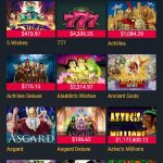 Cleopatra Free Slots Gamble: IGT Slot Video game Zero Install