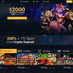 Deposit $1 score $20 NZ Local casino Incentive 2024