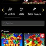 Gamble 16,000+ Online slots games Free Zero Install