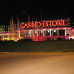 Casino With Trustly Deposit Cherry Utvärderin