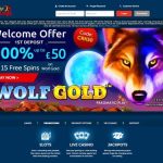 ten Finest Online casinos The real deal Currency