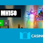 Best No deposit Bonus Gambling enterprises in the NZ Full Number 2024