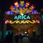 Visa Cassino Brasil  Top 10 Melhores Casinos Online da Visa