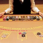 Nya Casino 2024 Tillsamman Svensk person Koncession Alla Nya Casinon Uppräkning