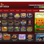 10 Best Mobile Gambling enterprises and Software the real Our site deal Currency Game 2024