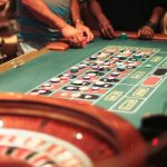 A Comprehensive Guide tot Self-Exclusion from Offlin Casinos