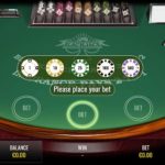 Betadonis Information Gambling establishment Bonuses