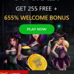 120 Free Revolves for real Money Continue What you Victory Bonuses