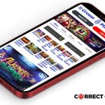 Online Slots and Spielautomaten Kostenlos