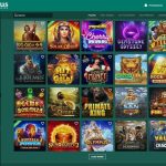 Casino Free Spins 2024 und Freispiele bloß Einzahlung