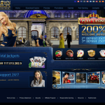 Better Totally free Gambling games 2024: Play the Finest Online slots & More