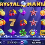 Incentive Totally free Spins Greatest Gambling enterprises avec, de five-hundred Trips Gratuits