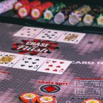 Beste Neue Angeschlossen Casinos Verzeichnis 2022