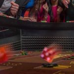 Bloodsuckers gokkast spelen NetEnt over review en casino’s