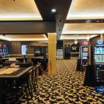 Harbors Lawn Local casino Incentives Best Incentive Rules Sep 2024