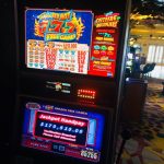 ten casino apple pay 2024 Greatest A real income Online slots games Websites of 2024