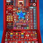 Kansas County Gambling Discounts, Incentives & Greatest Buckeyes Gambling Websites