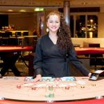 Starburst Slot tijdens NetEnt: confrontatie van u galactische gamesensatie