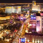 Mrjackvegas Local casino Review 2024