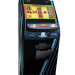 Regal Riches Slot Remark Gamble Bally wulff casino slots a mega Totally free Twist Bonus