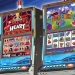 Mr Enjoy Local casino NZ, Extra, Rules & 100 percent free Revolves Review