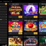 Better Wisconsin Online casinos Inside 2024