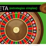 Secretos para Ganar una Loto Incrementa las Alternativas