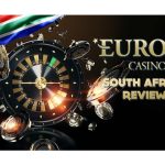 Ladbrokes Local casino Comment 2024 Get a great £fifty Invited Bonus