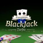 Jogue poker online com ﻿﻿algum efetivo apontar 888poker