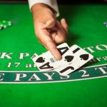 Greatest Real money Gambling establishment Applications 2024: Finest Cellular Casinos online