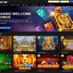 Finest Online gambling Internet sites & Gambling enterprises within the 2024 Video game fruitful link & Sporting events