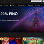 Best Independent & Respected United states Online casino Reviews 2024