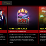 Balloonies Slot machine play Blazing Star online to try out Free