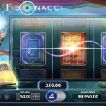 Slots: Hollywood Ambitions Free online Games Better A