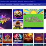 Greatest Trustly Casino Internet sites In the united kingdom  Upgraded To own 2024 Because of the Gamblizard