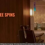 Best $step one Minimum Deposit free 80 spins no deposit Gambling enterprises within the Canada 2024