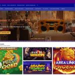 Best Mobile Gambling enterprises and you will Software away from  2024 to possess Aussie Professionals