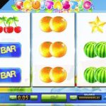 Da Vinci Video slot Try the brand new Totally free-To-Play Demonstration On line within the 2024