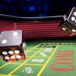 Cashpot Casino Online Recenzie Completă