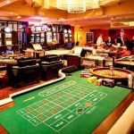 Top 10 Blackjack Casinos Gamble Real money On line Blackjack