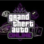 Juegos criancice poker online gratis en PokerStars