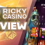 Online slots Play Online slots games at no cost Best a hundred Vegas Slots